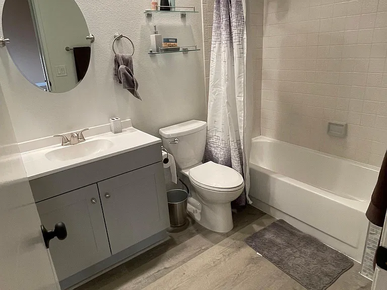 26323 W Grove Cir #43 — Photo 7