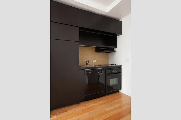 Rented by Stribling | media 4