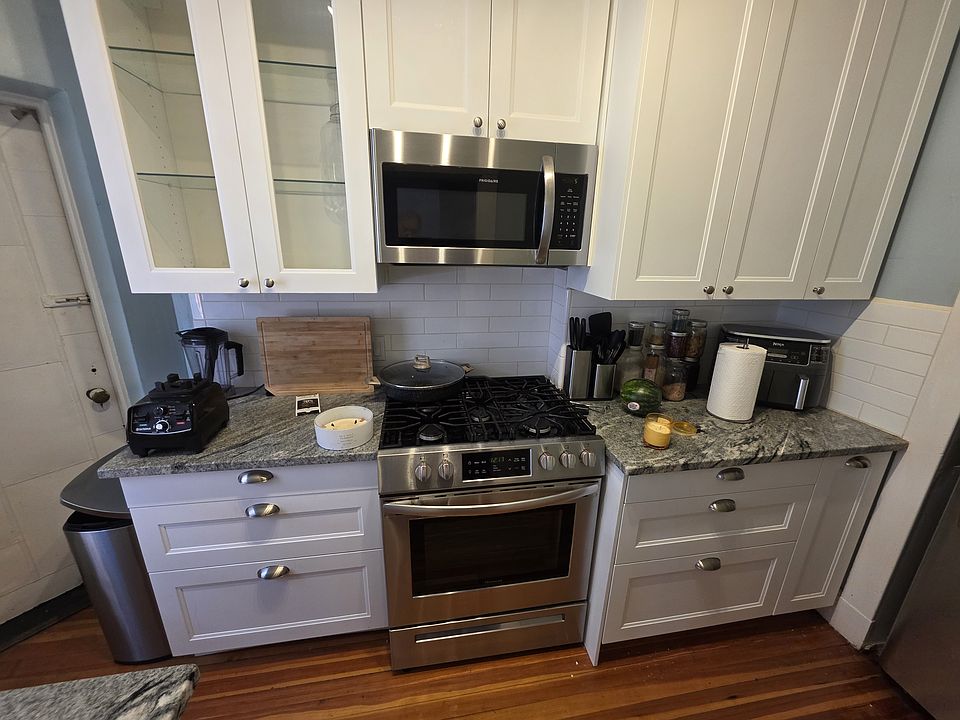 1st image of 1572 Massachusetts Ave APT 35