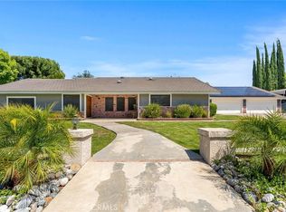 26280 Thacker Dr, Hemet, CA 92544