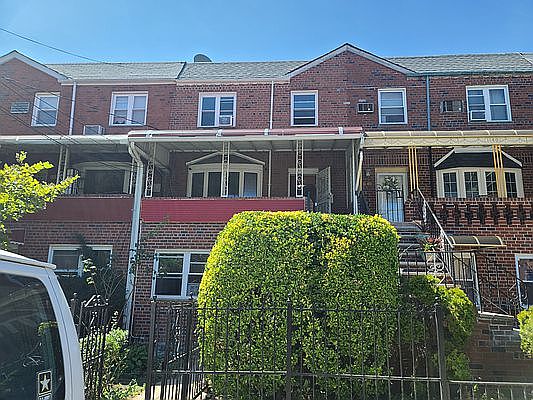1st image of 1142 E 83rd St #2