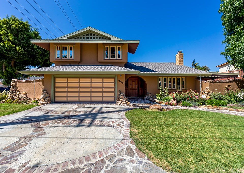 1st image of 10505 Flora Vista St