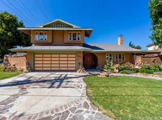 10505 Flora Vista St, Bellflower, CA 90706