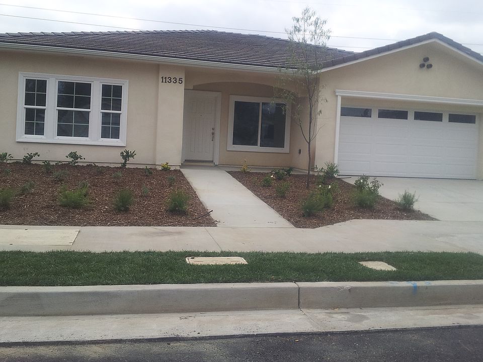 2nd image of 11341 Hunnewell Ave.