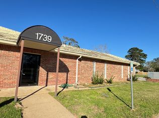 1739 13th St, Hempstead, TX 77445