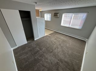 2214 Lawn Ave APT 11, Cincinnati, OH 45212