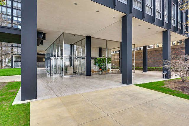 1st image of 880 N Lake Shore Dr APT 19GH