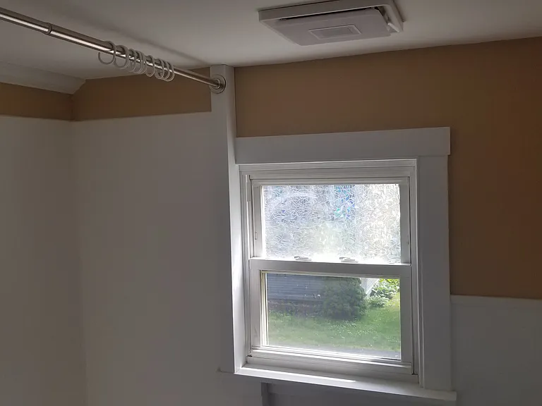 30 Water St #2 — Photo 6