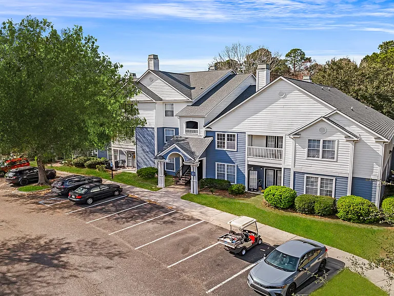 Views at River Bend — Photo 65