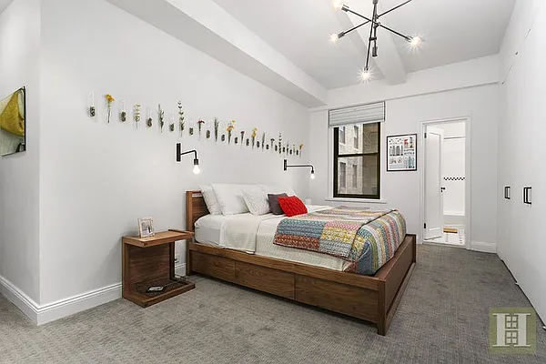 Sold by Halstead Real Estate | media 5