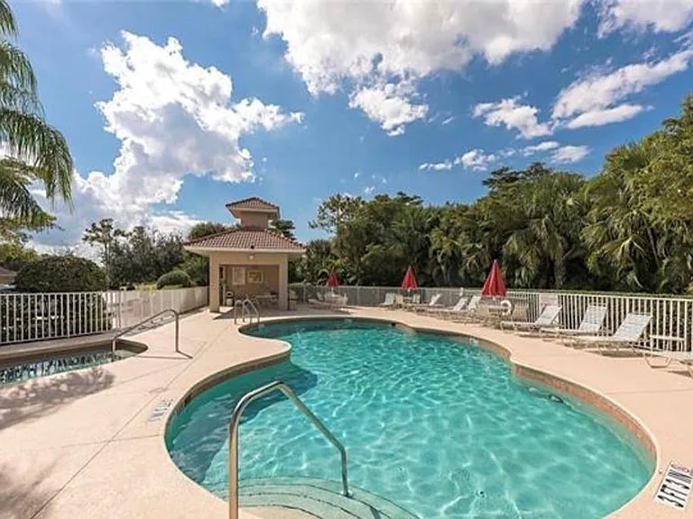 2790 Cypress Trace Cir #2225 — Photo 35