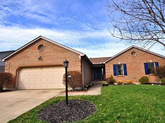 2nd image of 8356 Lakevalley Dr