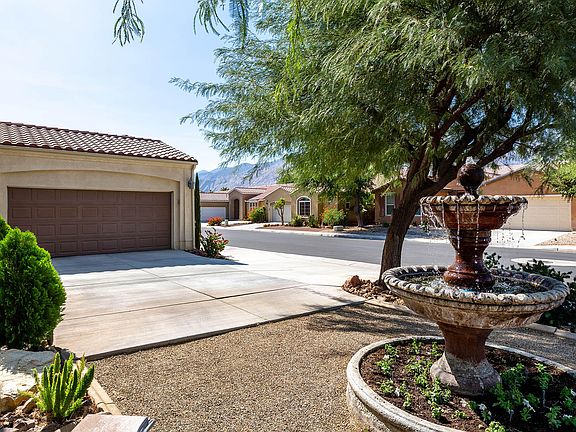 4th image of 3470 Savanna Way