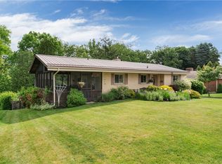 407 Neola Cir, Pittsburgh, PA 15237