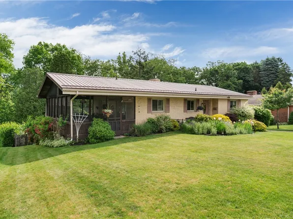 407 Neola Cir, Pittsburgh, PA 15237