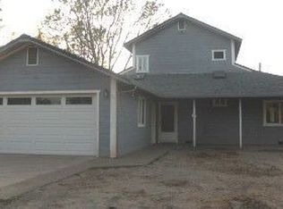 18551 Claypit Rd, Ione, CA 95640