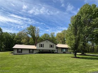 1025 Ohltown Rd, Youngstown, OH 44515