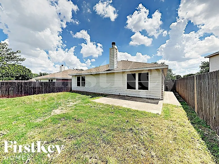 6053 Arabian Ave — Photo 11