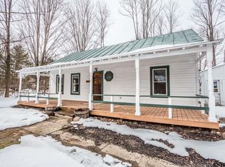 3687 Galway Rd, Ballston Spa, NY 12020