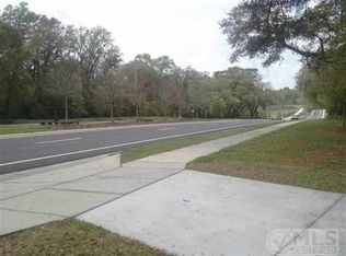 4732 Mahan Dr, Tallahassee, FL 32308