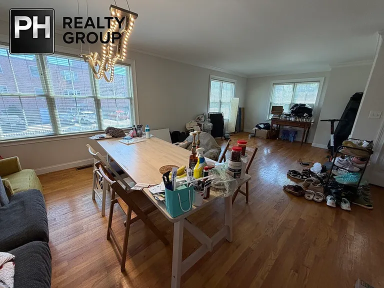 18 Gilkey Ct — Photo 11