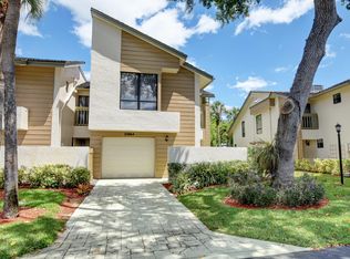 22864 Ironwedge Dr, Boca Raton, FL 33433