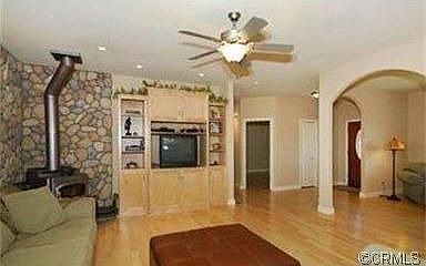 3rd image of 11061 Ranchette Dr