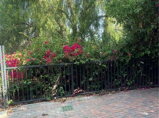 904 W Mabel Ave, Monterey Park, CA 91754