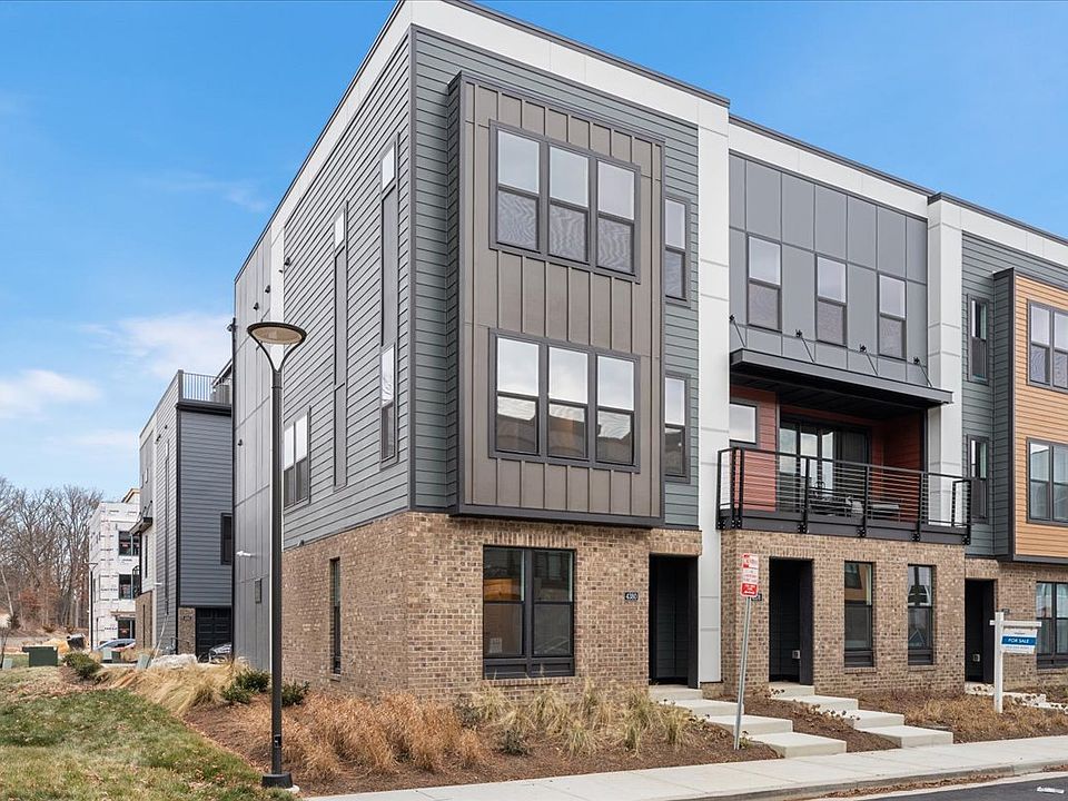1st image of 4380 Dominion Forest Cir