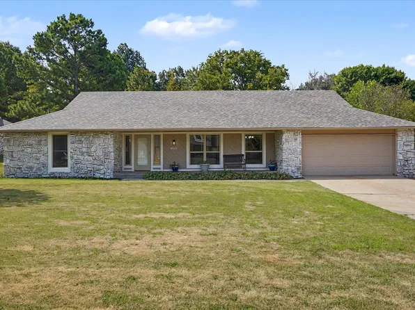 23930 E Lamb Ter, Broken Arrow, OK 74014