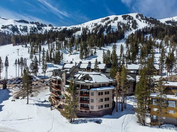 1200 Kirkwood Meadows Dr #111, Kirkwood, CA 95646
