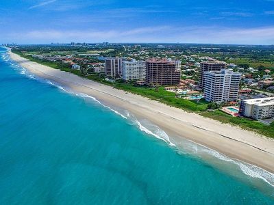 491 N Lyra Cir, Juno Beach, FL, 33408
