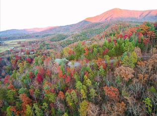 Edge Park Dr, Sevierville, TN 37862
