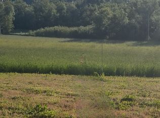 13709 Obrien Rd, Hebron, IL 60034