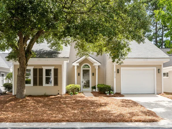 9113 Lafayette Ct, Charleston, SC 29406