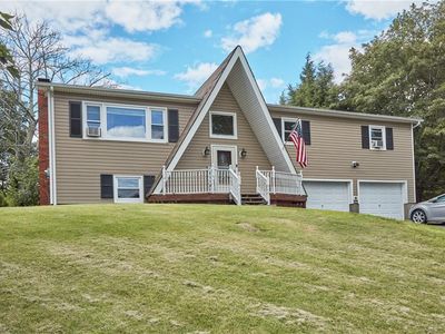 8 Cynthia Court, Florida, NY, 10921