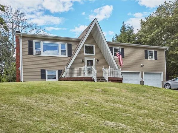 8 Cynthia Court, Florida, NY 10921