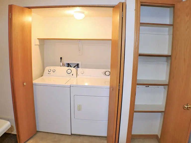 2857 Coral Ct #103 — Photo 9