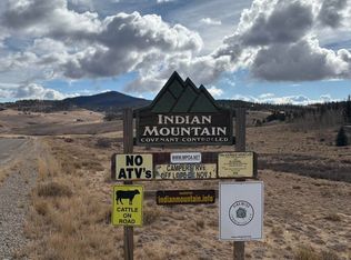 2400 Breton Cir, Jefferson, CO 80456