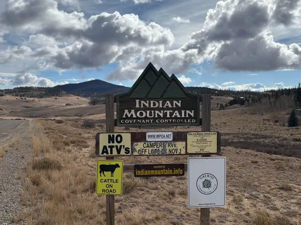 2400 Breton Cir, Jefferson, CO 80456