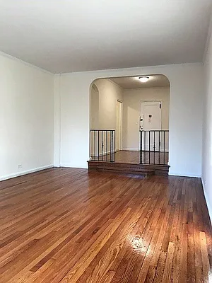 Rented by Cyclone Realty | media 33