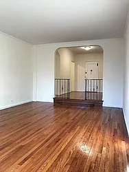 Rented by Cyclone Realty