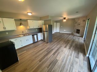 435 Cardinal Cv #401, Rutledge, TN 37861