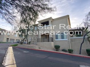 1716 W Cortez St #207, Phoenix, AZ 85021