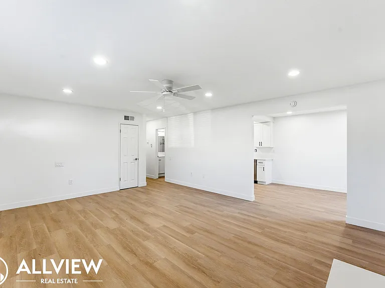 16781 Bardon Lane — Photo 6