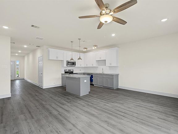 4th image of 6822 Westover #A
