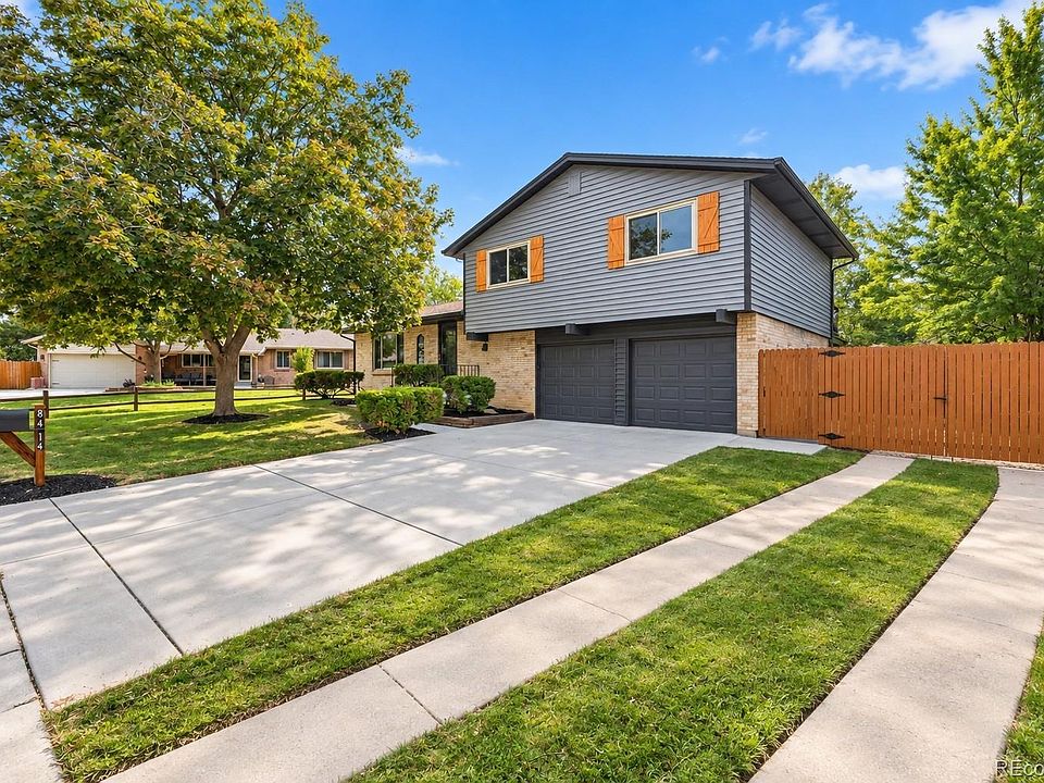 1st image of 8414 Kendall Court