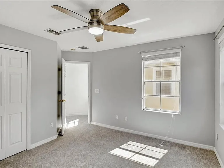 2680 Sweet Magnolia Pl — Photo 19