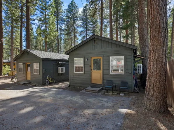 8683 Rainbow Ave, Kings Beach, CA 96143