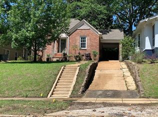 551 N Madison St, Tupelo, MS 38804